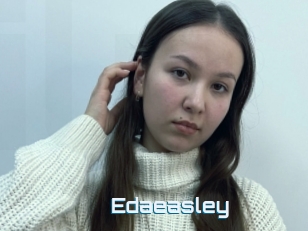 Edaeasley