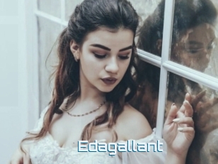 Edagallant