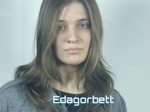 Edagorbett