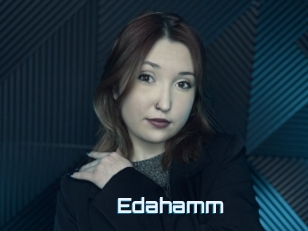 Edahamm