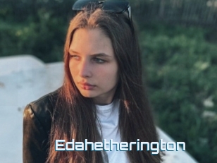 Edahetherington