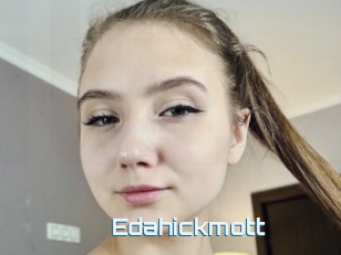 Edahickmott