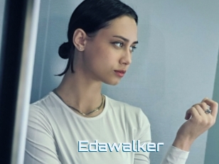 Edawalker