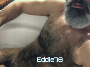 Eddie78