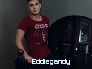 Eddiegandy