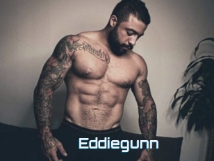 Eddiegunn