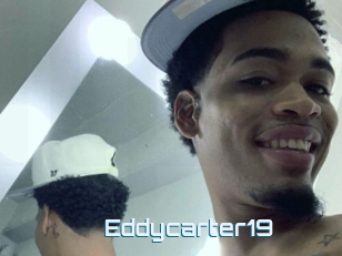 Eddycarter19