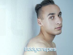 Eddycrepes