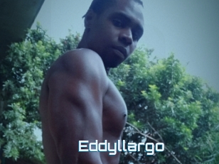 Eddyllargo