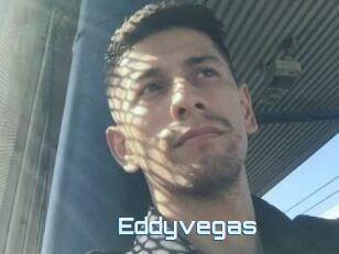 Eddyvegas