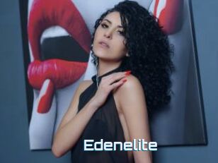 Edenelite