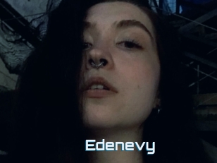 Edenevy