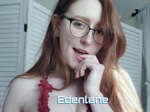 Edenlane