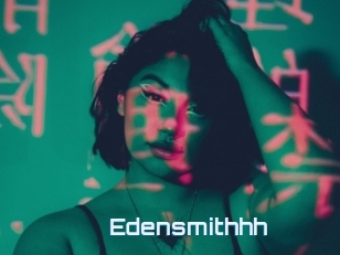 Edensmithhh