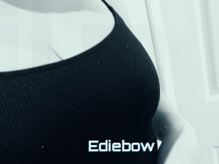 Ediebow