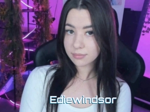 Ediewindsor