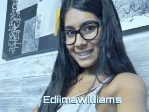 Ediimawilliams