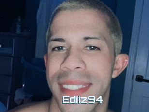 Ediiz94