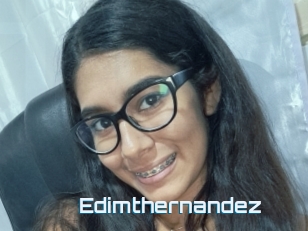 Edimthernandez