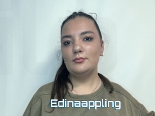 Edinaappling