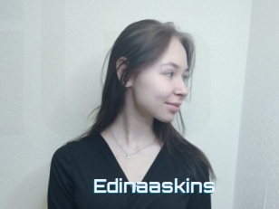 Edinaaskins