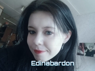 Edinabardon