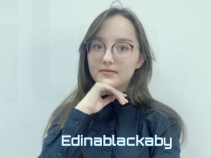 Edinablackaby