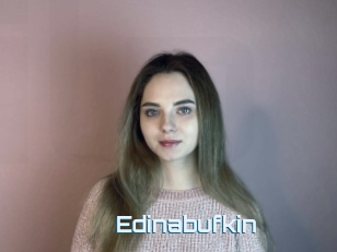 Edinabufkin