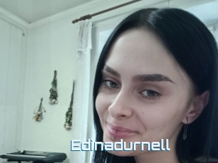 Edinadurnell