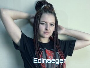 Edinaeger