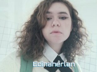 Edinaherlan