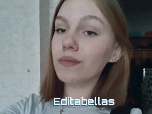 Editabellas