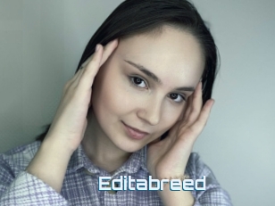 Editabreed