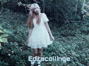 Editacollinge