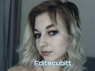 Editacubitt