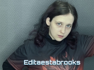 Editaestabrooks