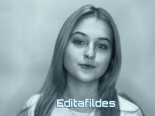 Editafildes