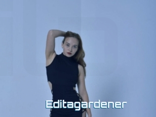 Editagardener