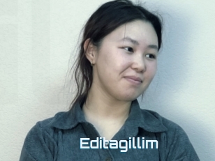 Editagillim