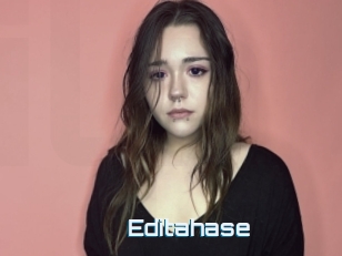 Editahase