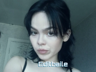 Editbaile