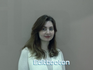 Editbooton