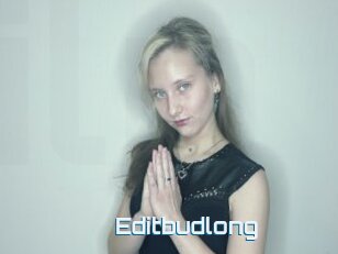 Editbudlong