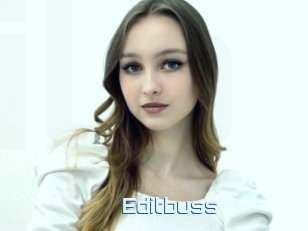 Editbuss
