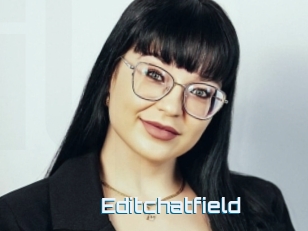 Editchatfield