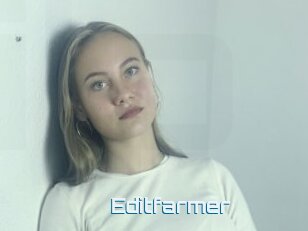 Editfarmer