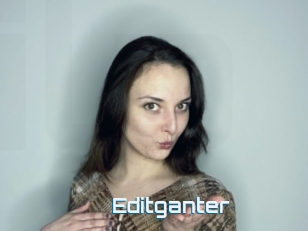 Editganter