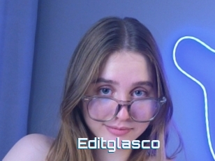 Editglasco