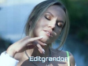 Editgrandon