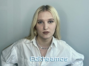 Edithaamos